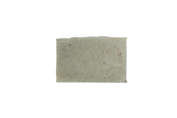 Cedarwood & Sage Bar Soap