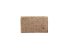 Coffee Scrub Soap Bar