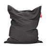 Original Nylon Bean Bag
