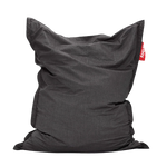 Original Nylon Bean Bag