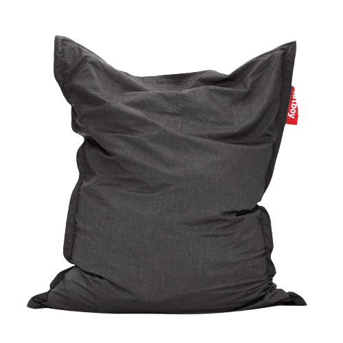 Original Nylon Bean Bag