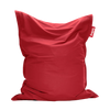 Original Nylon Bean Bag