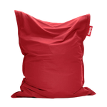 Original Nylon Bean Bag