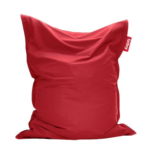 Original Nylon Bean Bag