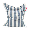Original Nylon Bean Bag