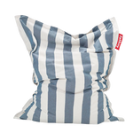 Original Nylon Bean Bag