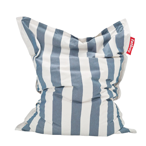 Original Nylon Bean Bag