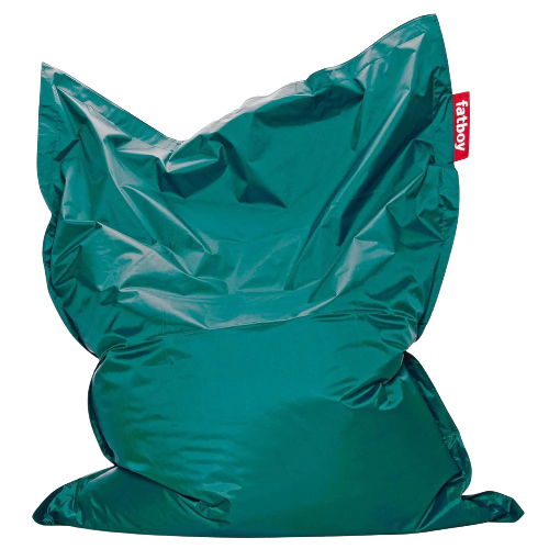 Original Bean Bag