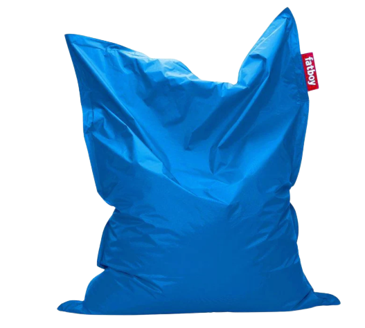 Original Bean Bag