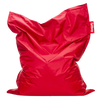 Original Bean Bag