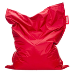 Original Bean Bag