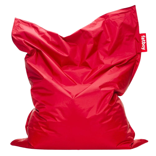 Original Bean Bag