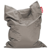 Original Nylon Bean Bag