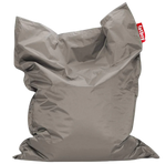 Original Nylon Bean Bag