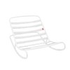 Rock 'n Roll Rocking chair