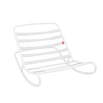 Rock 'n Roll Rocking chair