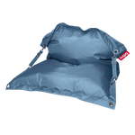 Buggle-up Bean Bag