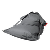 Buggle-Up Outdoor Bean Bag