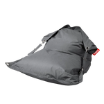 Buggle-Up Outdoor Bean Bag