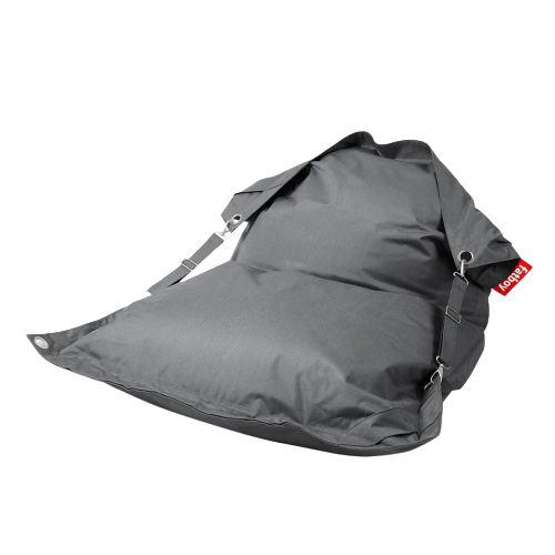 Buggle-Up Outdoor Bean Bag