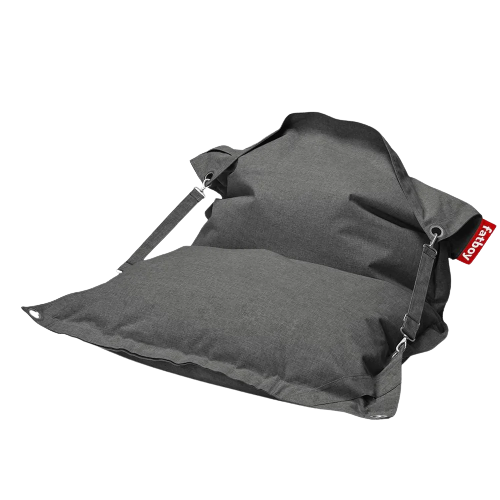 Buggle-Up Outdoor Bean Bag