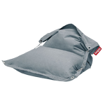 Buggle-Up Outdoor Bean Bag