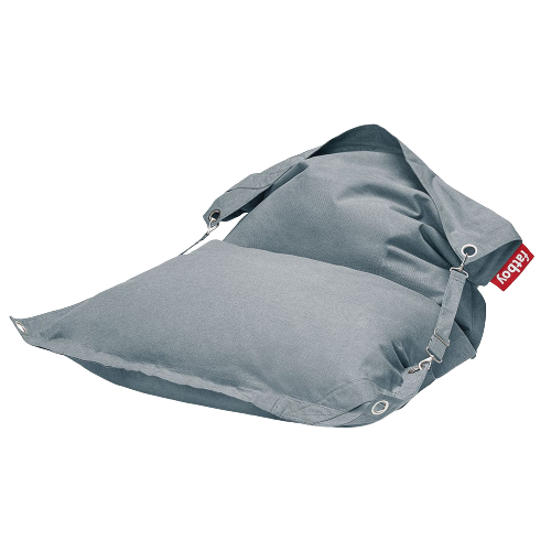 Buggle-Up Outdoor Bean Bag