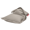 Buggle-Up Outdoor Bean Bag