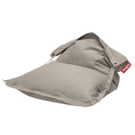 Buggle-Up Outdoor Bean Bag