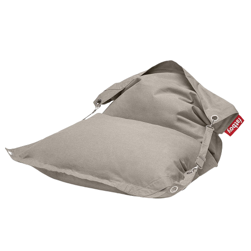 Buggle-Up Outdoor Bean Bag
