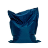 Slim Indoor Bean Bag