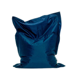 Slim Indoor Bean Bag