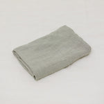 Luxury Linen Pillowcase