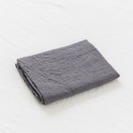 Luxury Linen Pillowcase (Single)