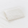 Luxury Linen Pillowcase (Single)